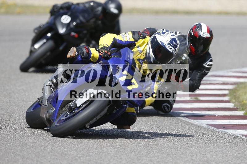 /04 05.04.2026 Speer Racing ADR/Gruppe rot/177